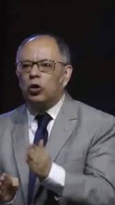 Amore Totale es una relación personal con Dios!! @palabrayadoracion , #amor  #relationshipgoals #reallove #realtalk