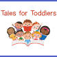 Tales for Toddlers (Ages 2-3) event image