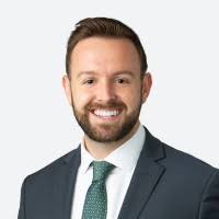 900+ "Kaleb" profiles