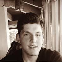 Marco Cedillo Aguilera Email & Phone Number