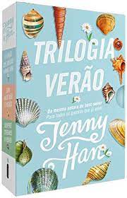 Discover more posts about verão. Box Trilogia Verao Box Com 3 Volumes Da Colecao Amazon De Bucher