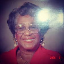 Sometimes when I look at my family I'm reminded of how ind…