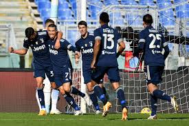 Juventus Vs Sassuolo Preview Betting Tips Stats Prediction