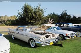 Image result for Catalina Blue 1959 DeSoto