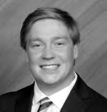 AOH celebrates St. Patrick