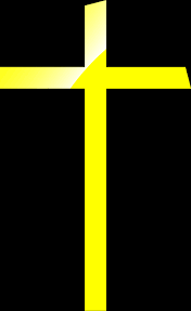 Maybe you would like to learn more about one of these? Cross Clipart Free Download Transparent Png Creazilla
