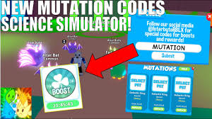 Use these freebies to cash in on your luck, shiny chances, and currency boosts to hatch greater pets and become the greatest scientist roblox has ever known! Codigo 5m Event Science Simulator All New 5m Event Update Codes Science Simulator Roblox Youtube Use These Freebies To Cash In On Your Luck Shiny Chances And Currency Boosts To