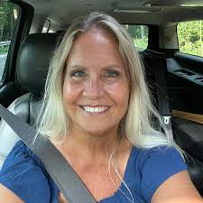 LOGANSPORT REAL ESTATE AND RENTALS