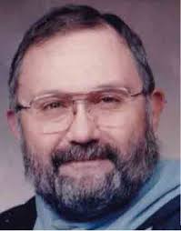 Milestones, April 2017