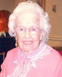 Katherine McNerney Obituary