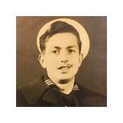 Search John Ehmann Obituaries and Funeral Services