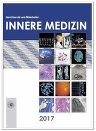Choose an image and then add your headings to the text boxes below it. Testzugang Herold Innere Medizin 2017 Online Van Swieten Blog Infos Und News