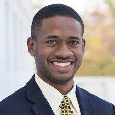 Report from the Capital: Fall 2022 by B J C