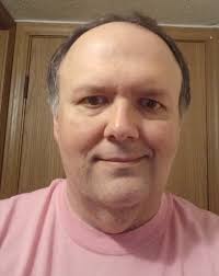 5'3 STL Mo, single and mingling ♒💜🫶🏾