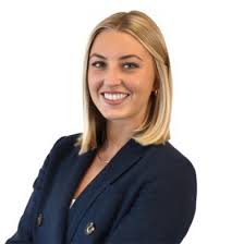 I could not be more grateful to The Joseph Group for providing me with such  an intentional and rewarding summer internship. I have learned so much over  the last 3 months and