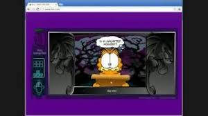 Maybe you would like to learn more about one of these? Best Of Www Friv Com Buxley Free Watch Download Todaypk