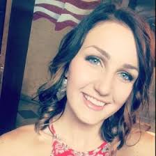 Barbara Erickson (barbarajean4)