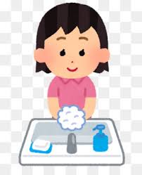 Find the perfect washing hands stock illustrations from getty images. Wash Hands Png Wash Hands Cartoon Wash Hands Sign Wash Hands Icon Wash Hands Red Wash Hands Food Wash Hands Clip Wash Hands Cute Cleanpng Kisspng