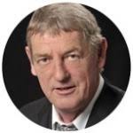 Werbekalender & Notizbücher Hersteller