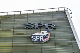 Sekitar proses semakan borang pencalonan kepimpinan kpkm 2020/2021 di bilik mesyuarat, wisma tengku mahkota kelantan, kaherah. Pilihan Raya Negeri Sarawak Ditangguhkan Di Bawah Ordinan Darurat Spr Utusan Borneo Online