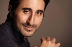 POOPSIE By John Thomas Tuft It was to be a glorious Christmas. Older  siblings were returning to the family home for the holidays, bringing  spouses; or home from college, bringing tales of