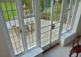 Stick with the best doors and the best installation through today's entry doors. Are Your Patio Doors Secure Enough P P Glass