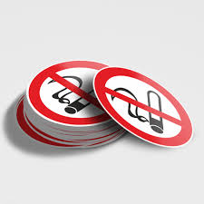 Dec 09, 2020 · 34 rauchen verboten schild zum ausdrucken besten bilder von ausmalbilder from schildermachen.de in gemeinschaftsräumen kann das rauchen verboten werden. Business Industrie Aufkleber Rauchverbot Rauchen Verboten Verbotsschild Matt Permanent Sicherheit Gebaudeinstandhaltung