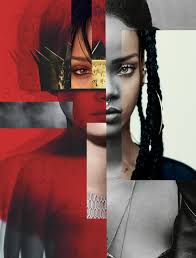 We would like to show you a description here but the site won't allow us. Lock Screen Aesthetic Rihanna Wallpaper Novocom Top