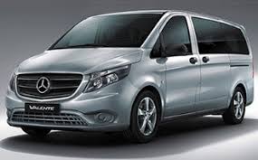 Image result for Bergkristallweiss 2016 Mercedes