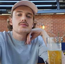 Honda CR-V window roll up issue, possible harness problem