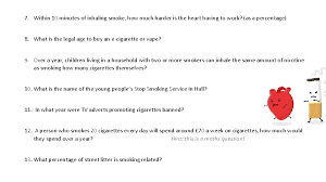 For decades, the united states and the soviet union engaged in a fierce competition for superiority in space. Chimney Kid Quiz Questions Ks 34 Suggested Duration