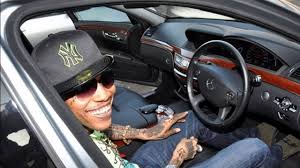 All this thanks to his successful music career which has seen him have a fan base across the globe. Vybz Kartel So Much Gal Lyrics Genius Lyrics