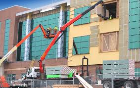 Every single project we build is overseen from start to finish by our owner. Home Kcg