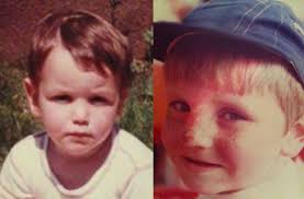 The Best Thing About Me #2