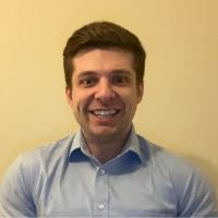 3100+ "Carmaçk" profiles