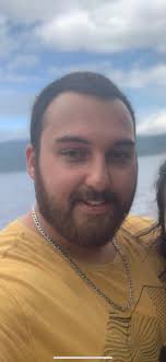 Meet Our March 2022 Recruits — The Ingot