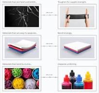 SLEC B/K Resins | SEKISUI