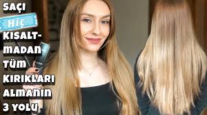 Dmlbafhf7kylam