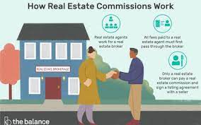 50 real estate agent assistant duties. Real Estate Agent Vs Broker What S The Difference