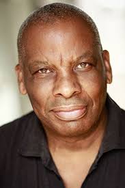 Don Warrington — The Movie Database (TMDB)
