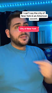 #humor #comedy #HughLaurie #NewYorkCity #NYC #accent