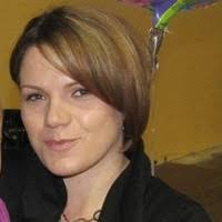 70+ "Magda Morales" profiles