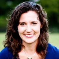 Jennifer Nerio's Instagram, Twitter & Facebook