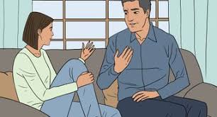 How to get a divorce in georgia without a lawyer. How To File Divorce In Georgia 14 Steps With Pictures Wikihow