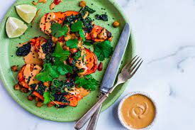 The Best Anti-Inflammatory Endometriosis Diet Recipes » So Fresh N So Green