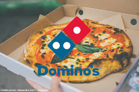 Pin On Coupons