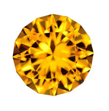 Image Result For Gemstone Jacinth