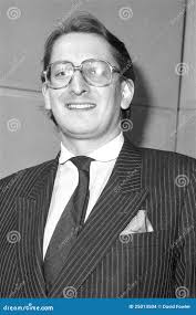 4,008 Frazer Stock Photos