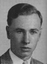 James Albert Phillips III (Deceased), South Pasadena, CA California