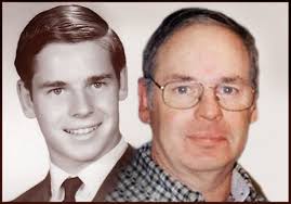 Roger Allen Dumond (1950-2012)